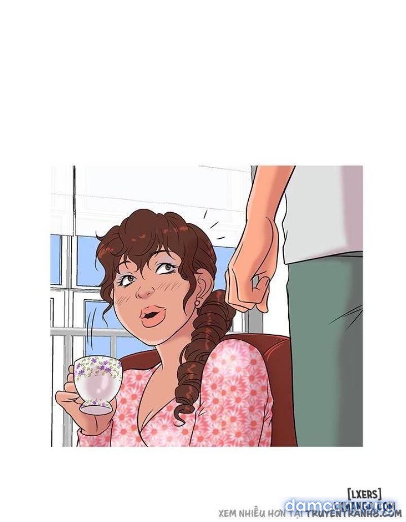 Thiên đường 