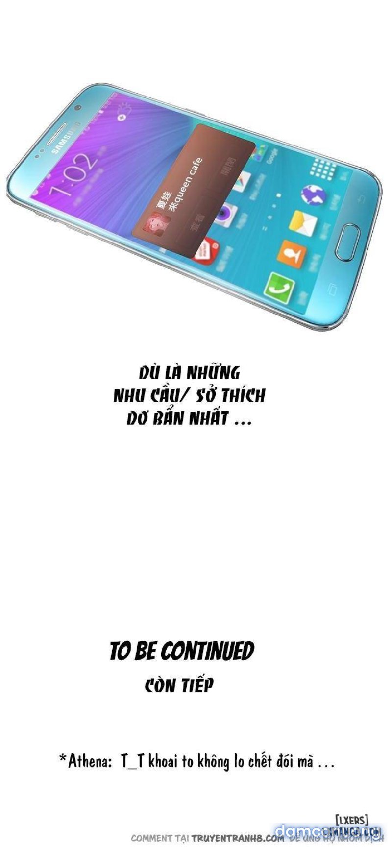 Thiên đường 