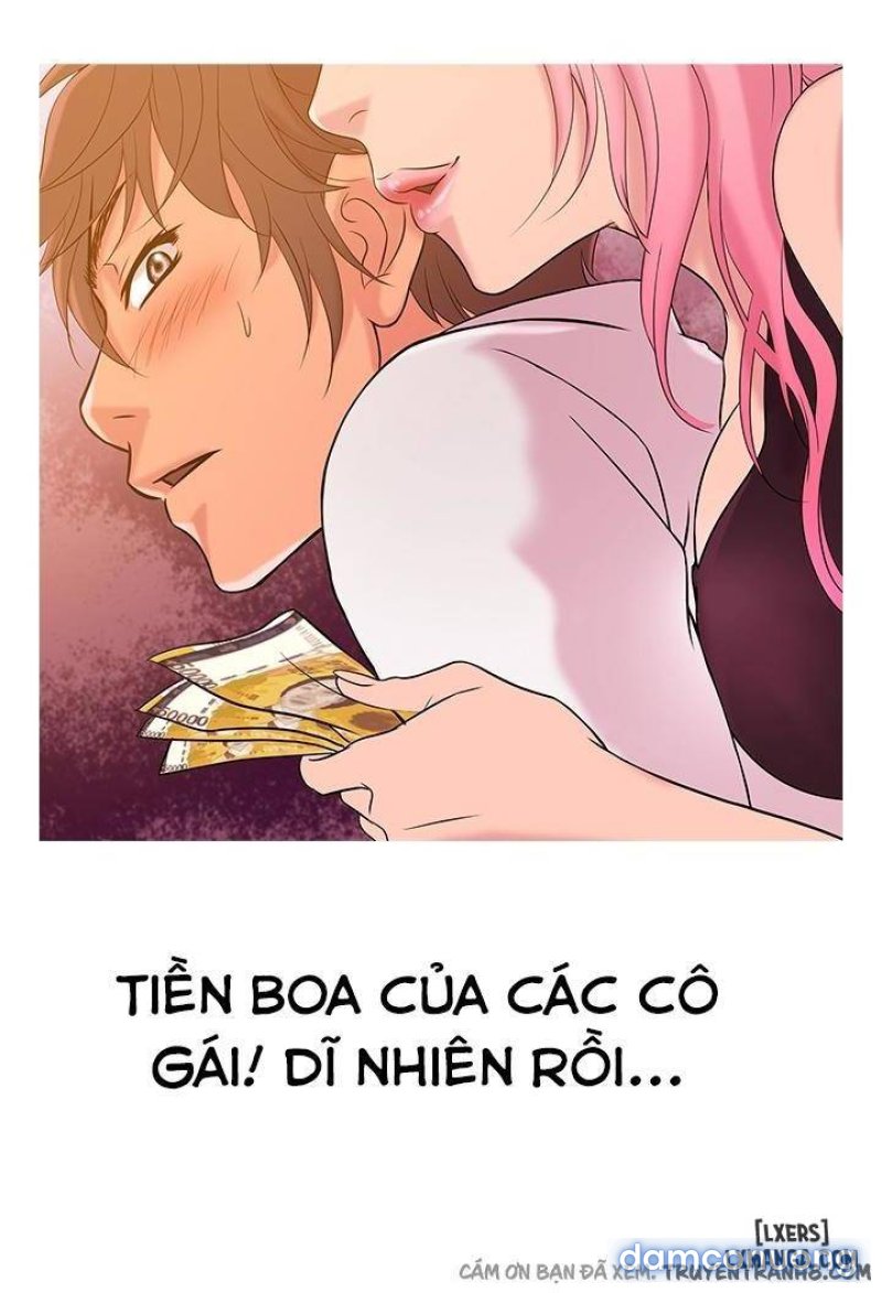 Thiên đường 