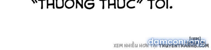 Thiên đường 