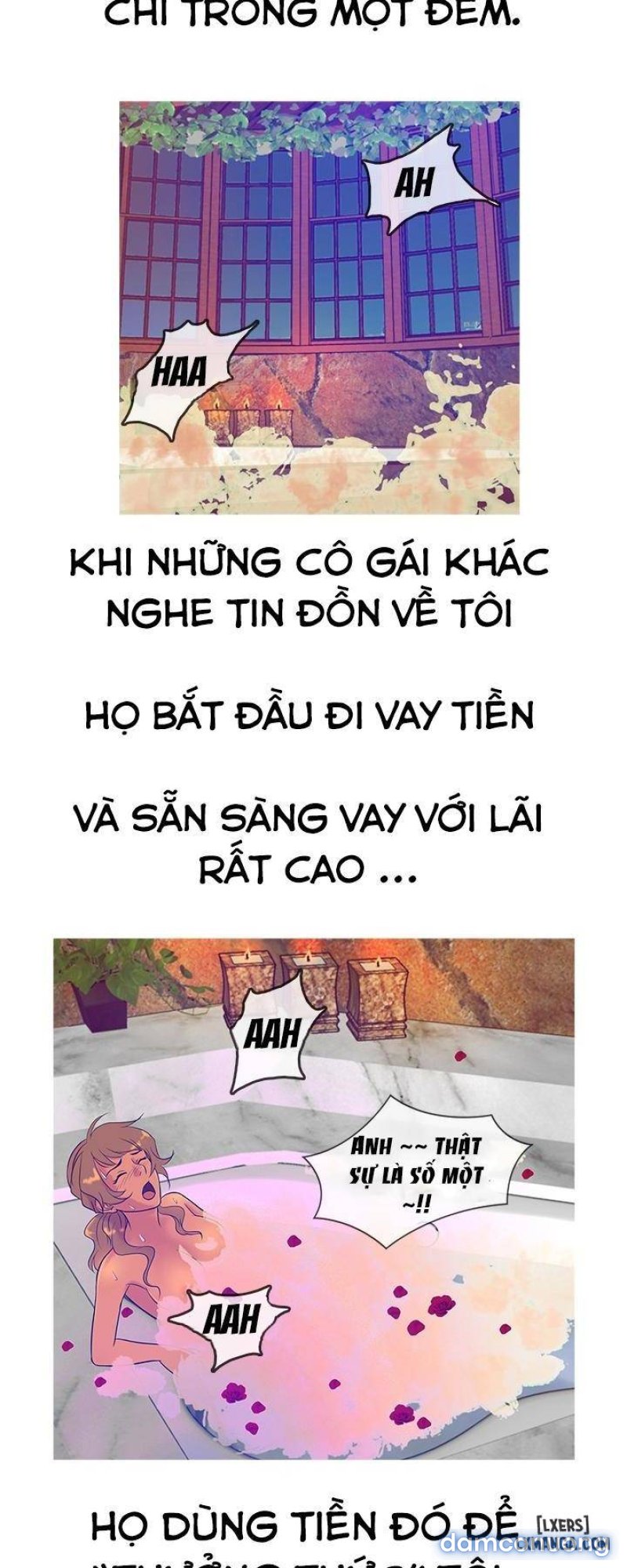 Thiên đường 