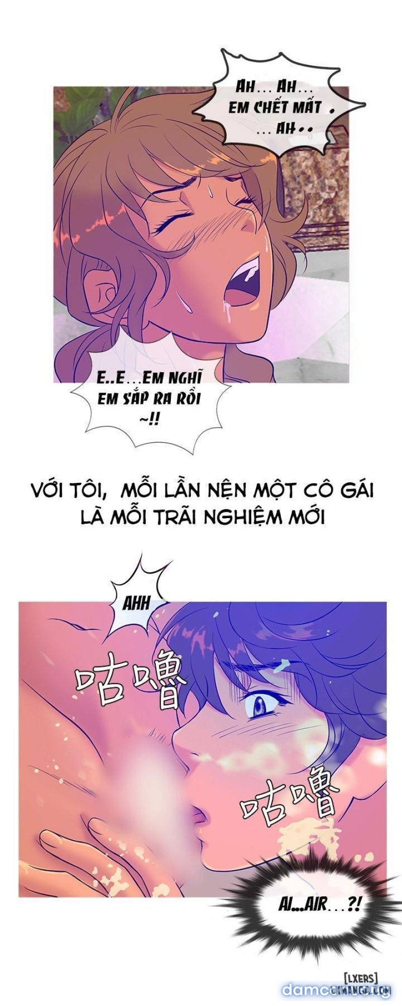 Thiên đường 