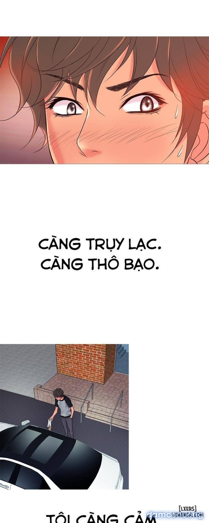 Thiên đường 