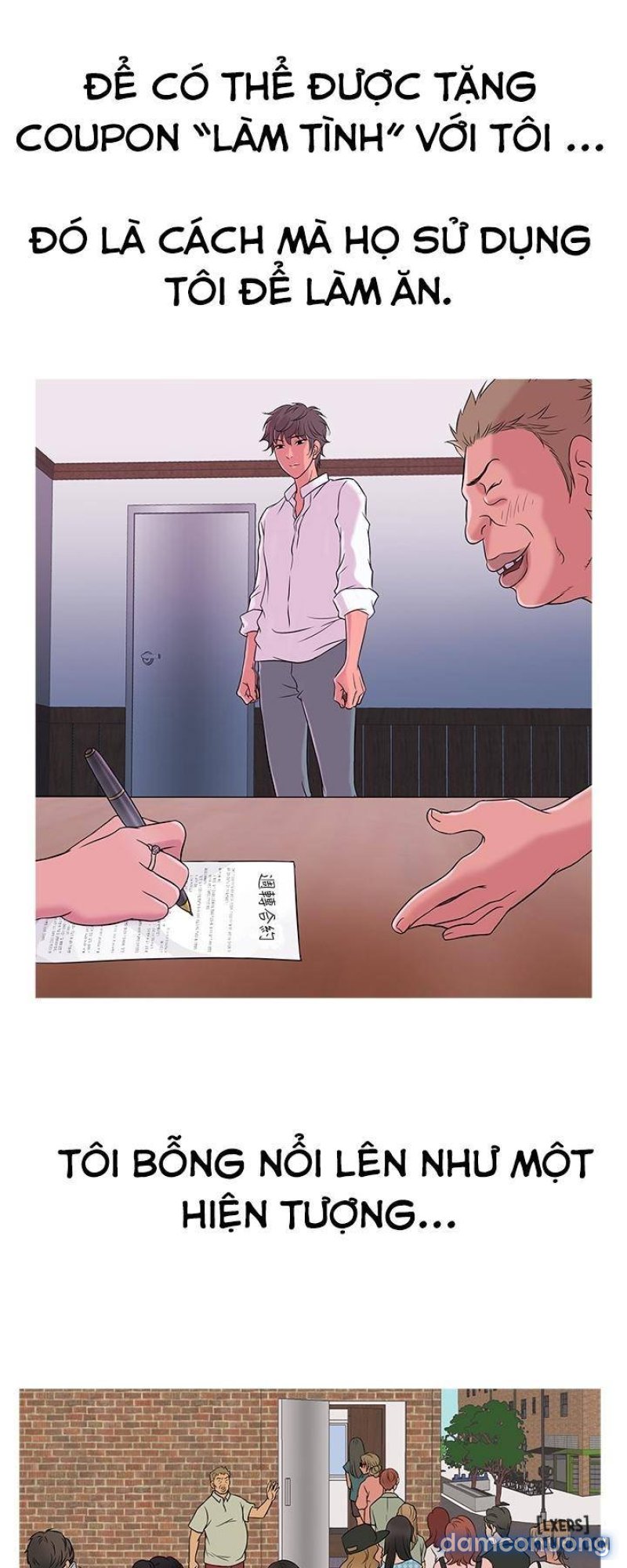 Thiên đường 