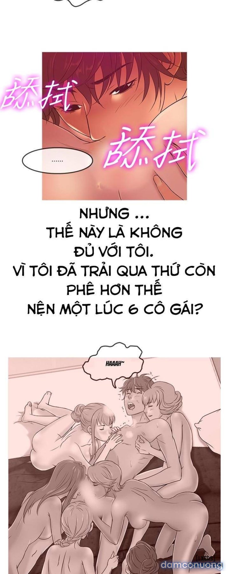 Thiên đường 