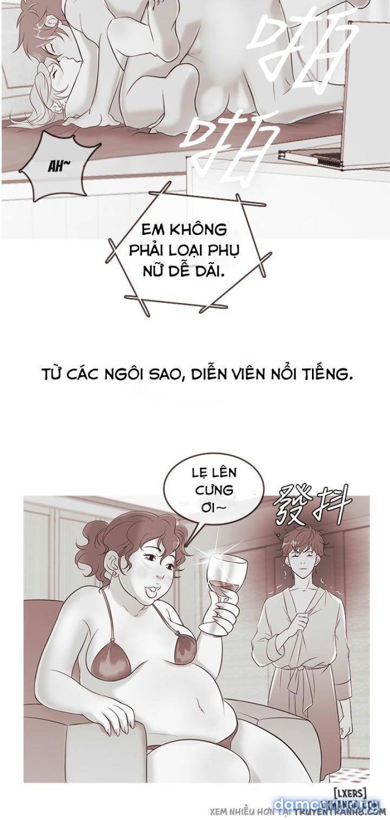 Thiên đường 