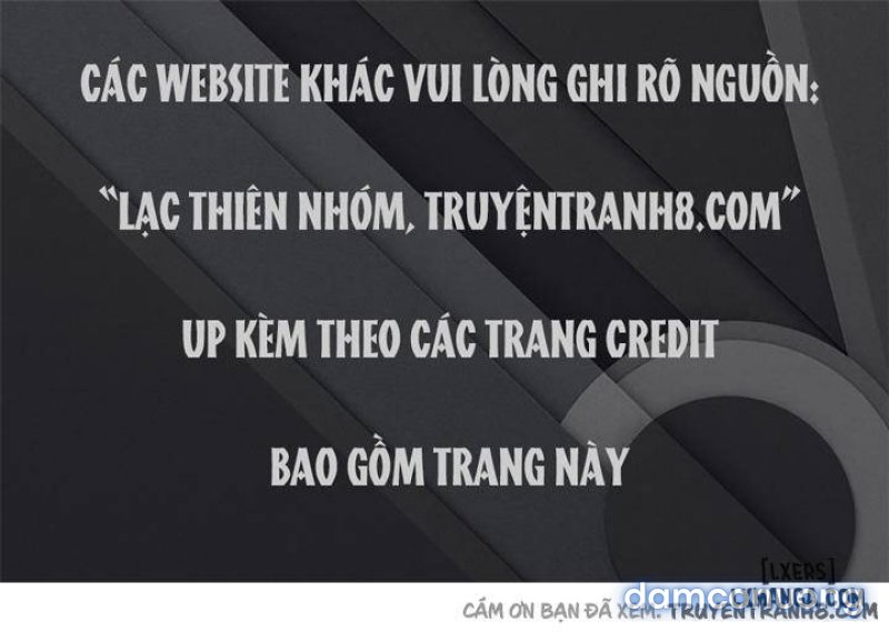 Thiên đường 
