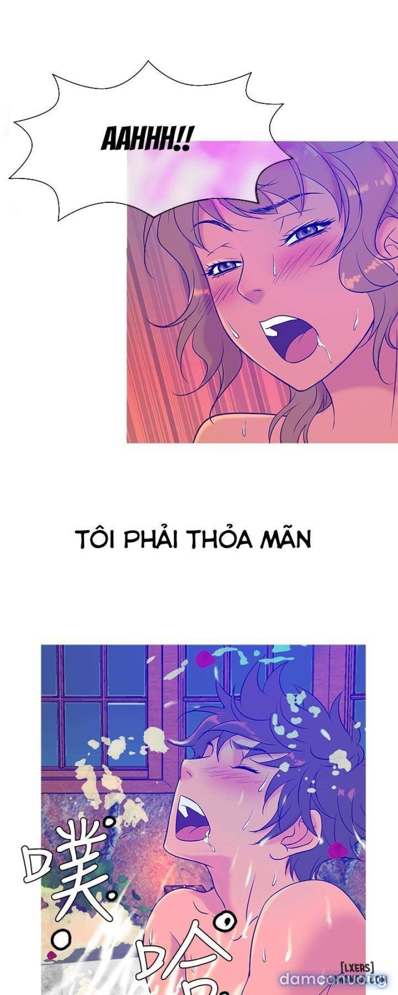 Thiên đường 