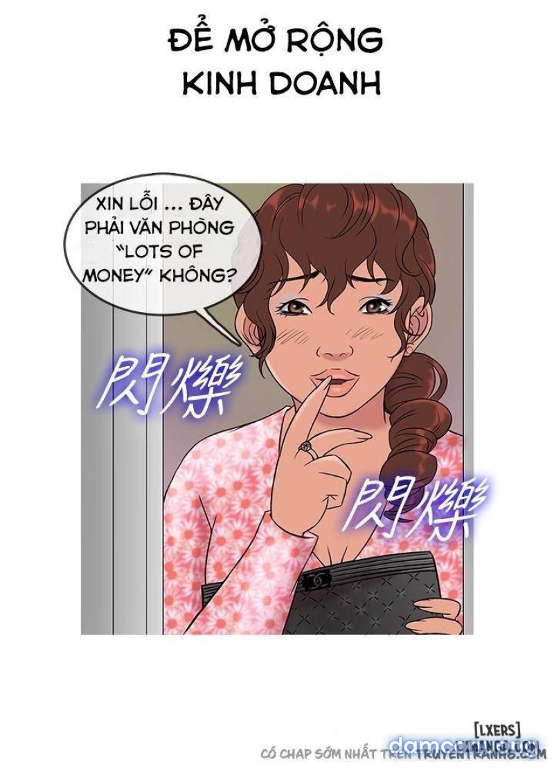 Thiên đường 