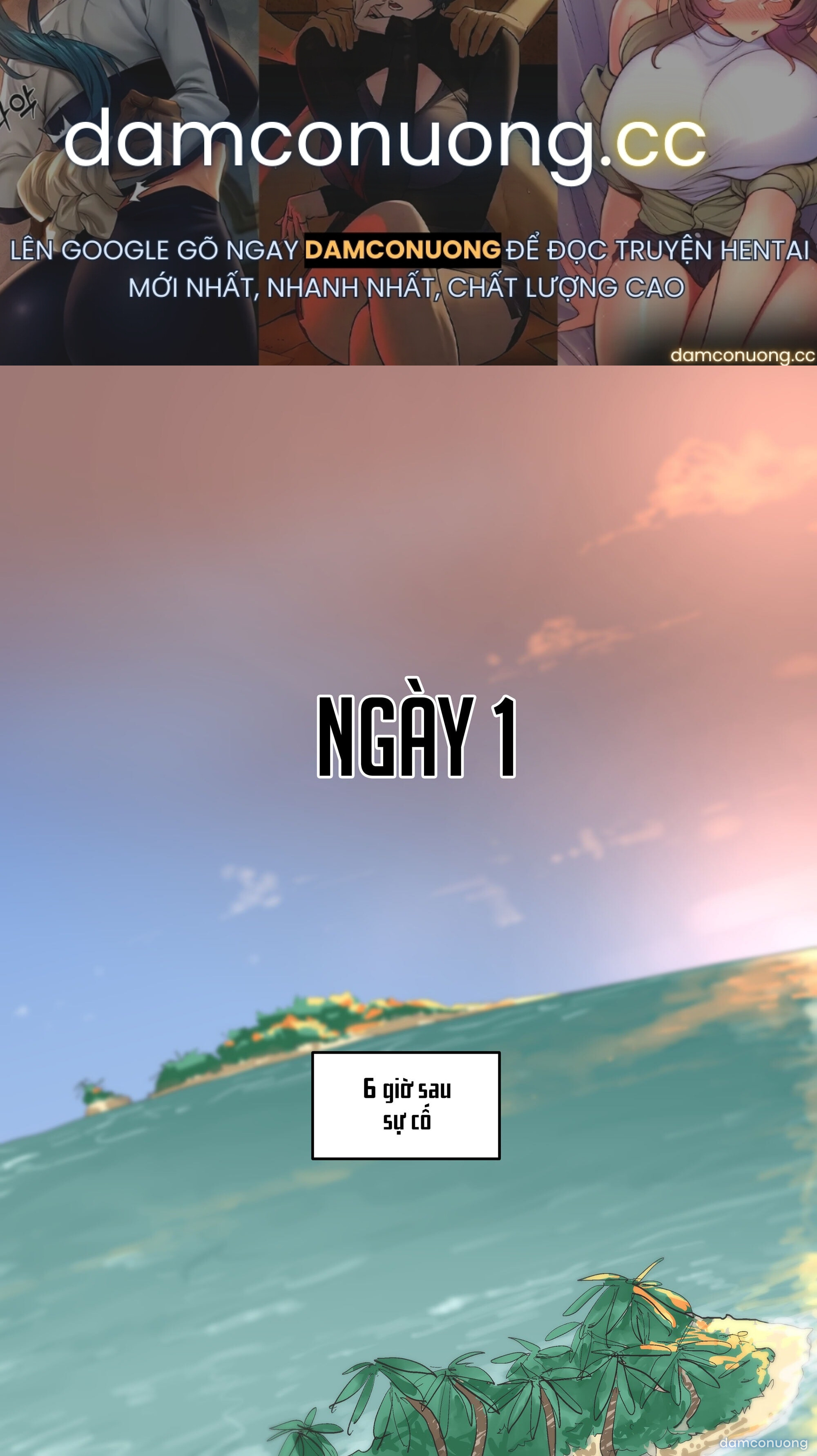 Thiên đường 