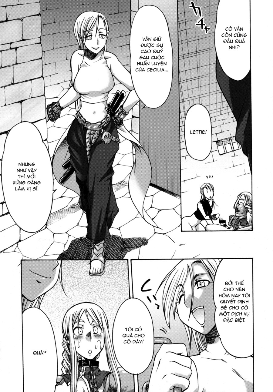 Futariha Futanari Tyoukyousi 