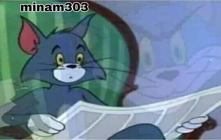 Hình bóng ấy 3 