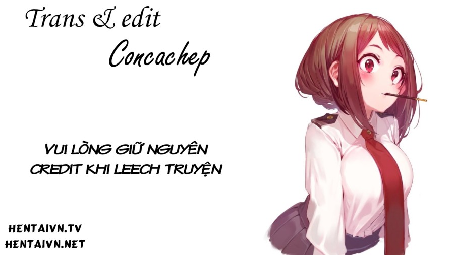 Câu lạc bộ thỏ ngọc dâm đãng 