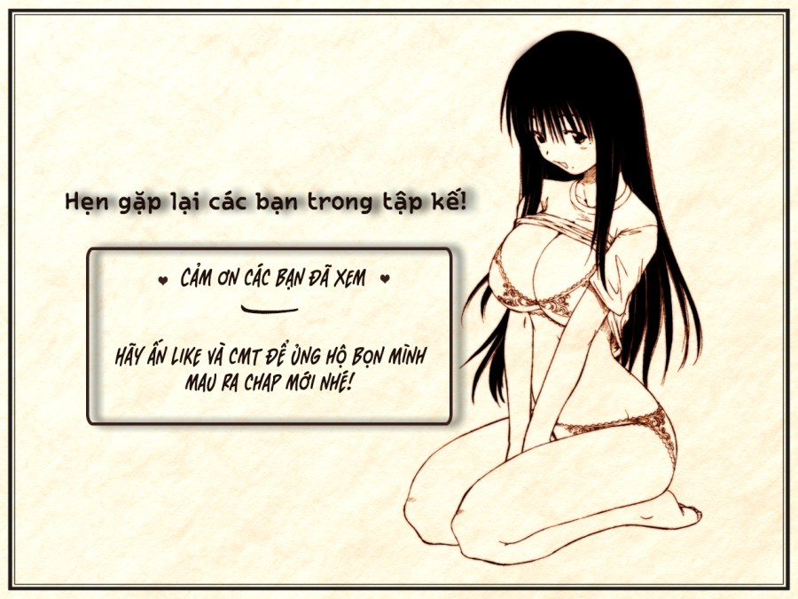 Tổng tập biên về nàng Oono 