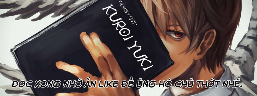 Kì Nghỉ Tết Khó Quên (re-up) 