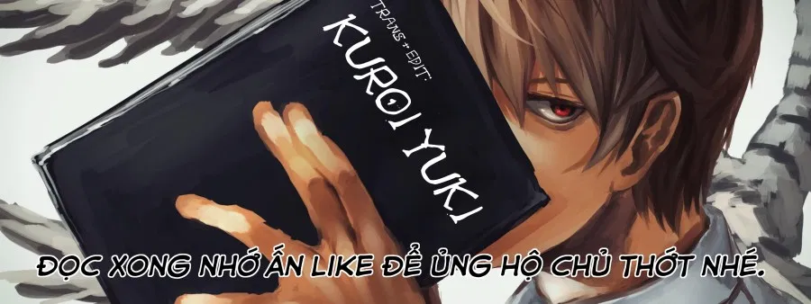 Kì Nghỉ Tết Khó Quên (re-up) 