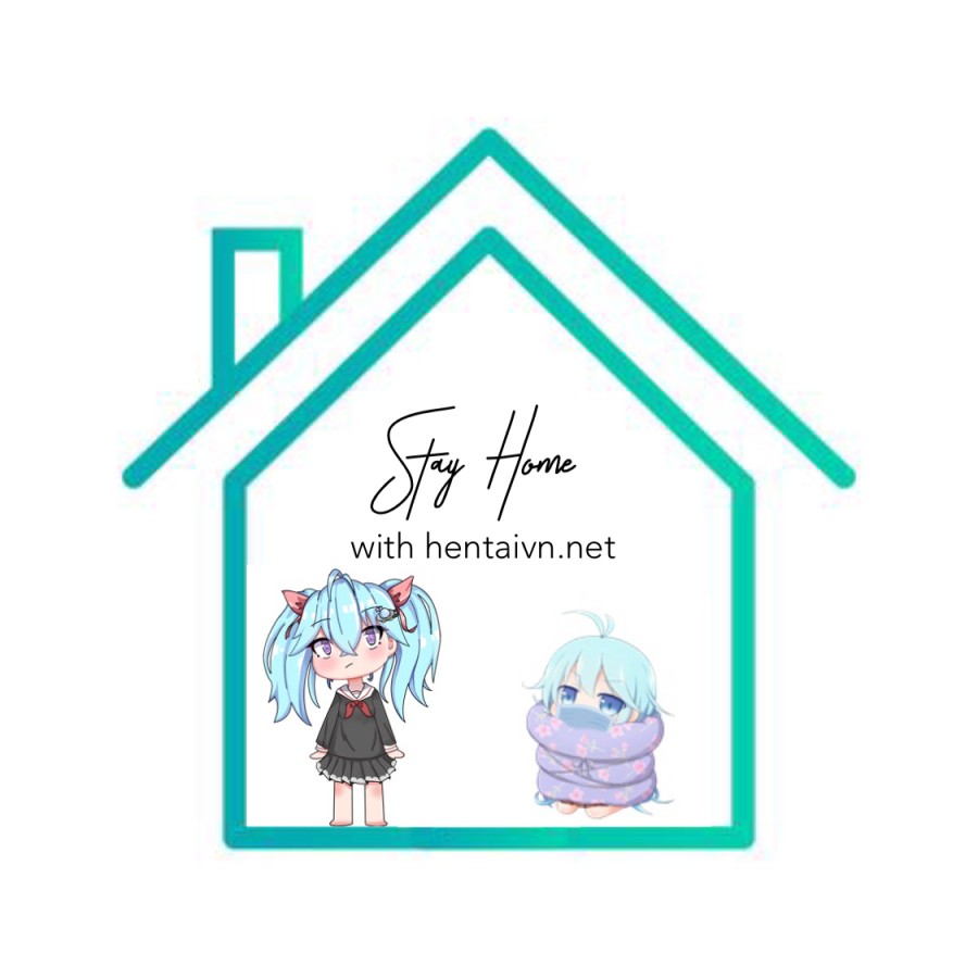 Tôi Yêu Em Cô Gái Mùa Hạ 