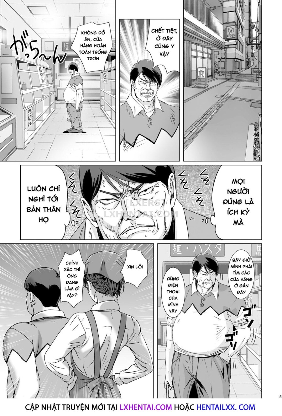 Kuso Mukatsuku Super No Hitozuma Tenin No Private O Saiminjutsu De Sarashite Miru. 