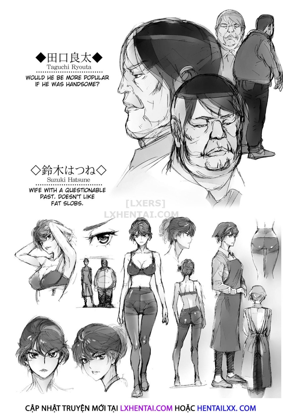 Kuso Mukatsuku Super No Hitozuma Tenin No Private O Saiminjutsu De Sarashite Miru. 