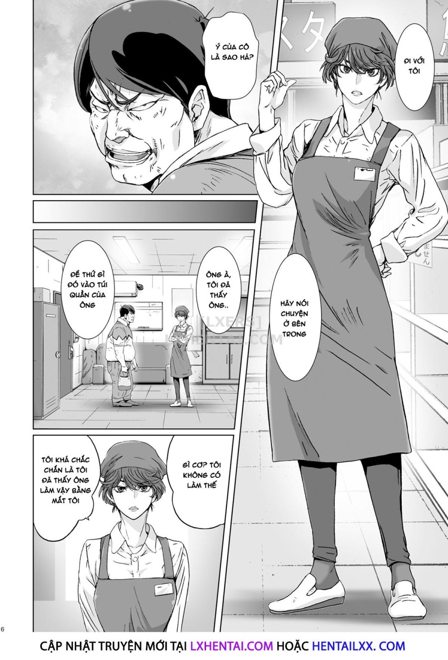 Kuso Mukatsuku Super No Hitozuma Tenin No Private O Saiminjutsu De Sarashite Miru. 