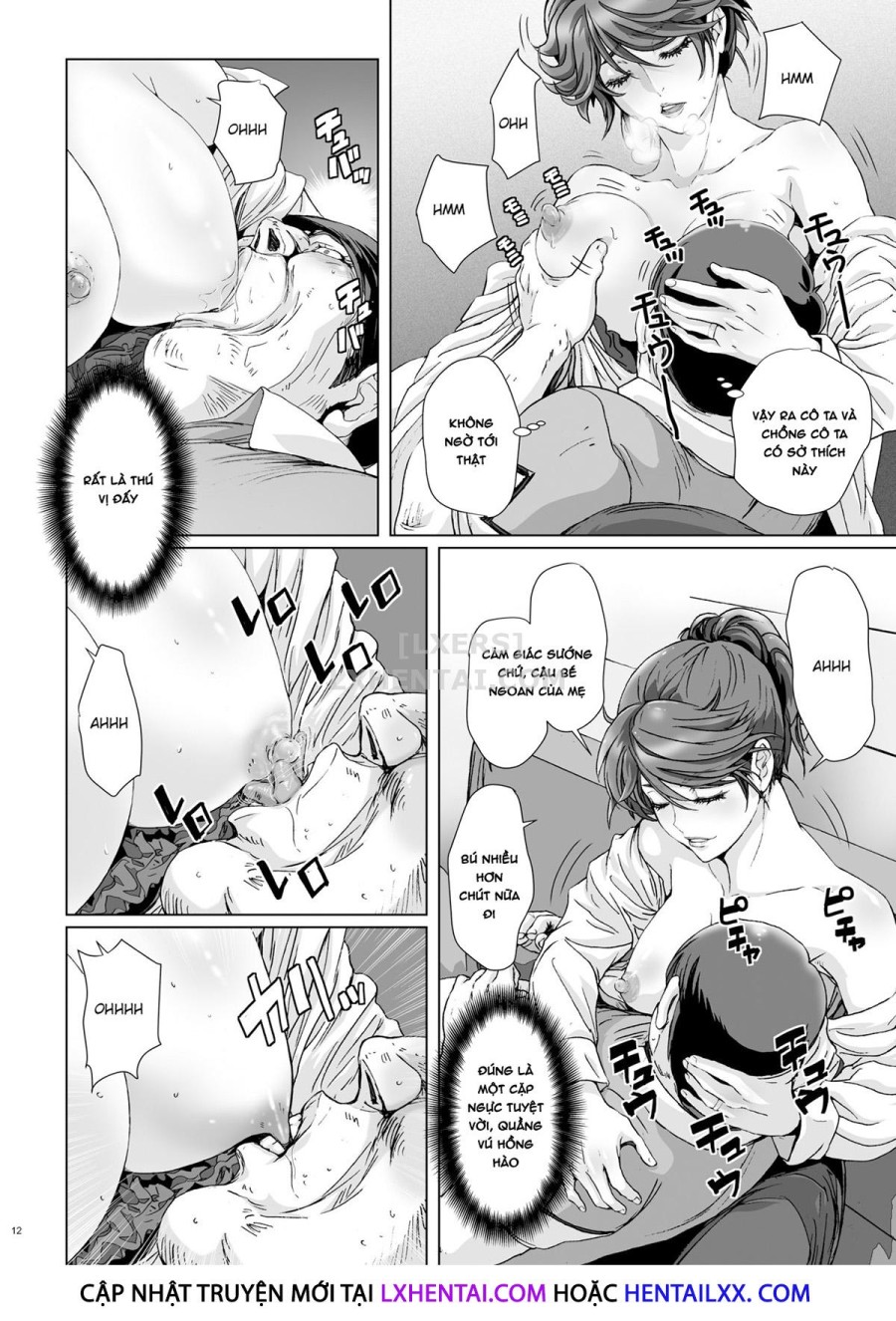 Kuso Mukatsuku Super No Hitozuma Tenin No Private O Saiminjutsu De Sarashite Miru. 