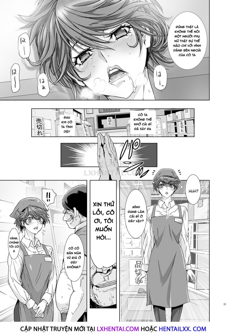 Kuso Mukatsuku Super No Hitozuma Tenin No Private O Saiminjutsu De Sarashite Miru. 