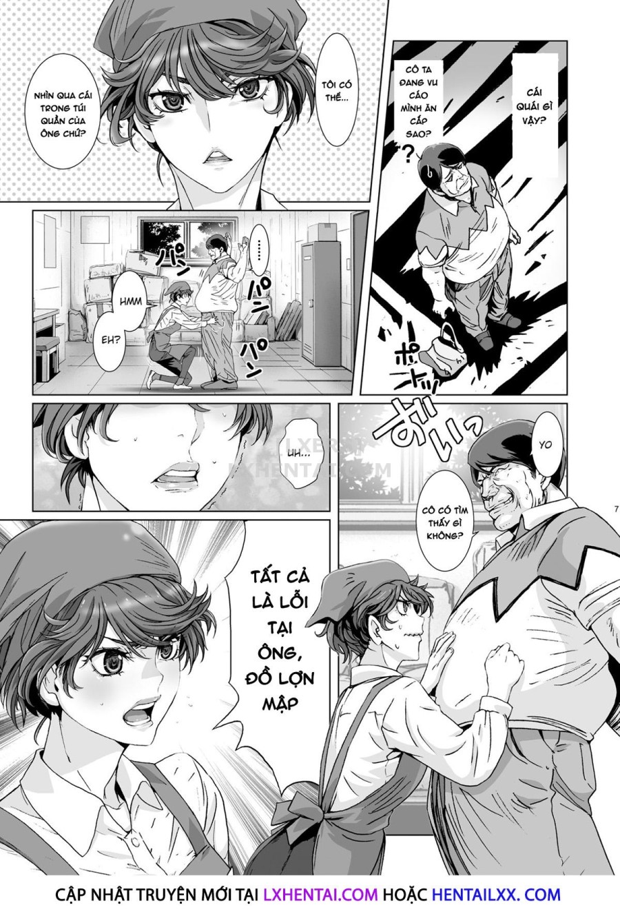 Kuso Mukatsuku Super No Hitozuma Tenin No Private O Saiminjutsu De Sarashite Miru. 
