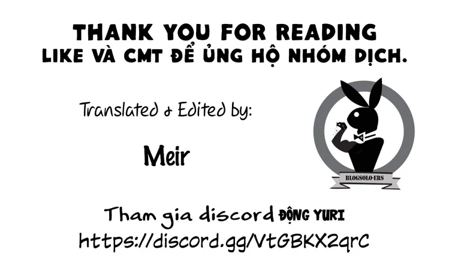 Bạn không thể giấu mãi được đâu 