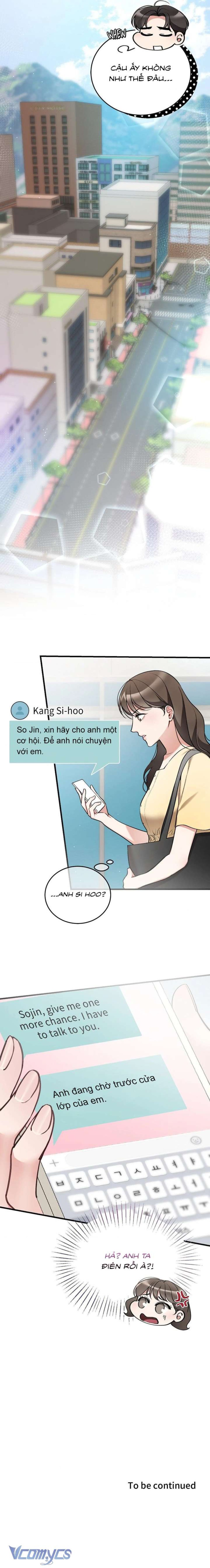 [KHÔNG CHE] [18+] Liệu Anh Có Thể Chạm Vào Em? 