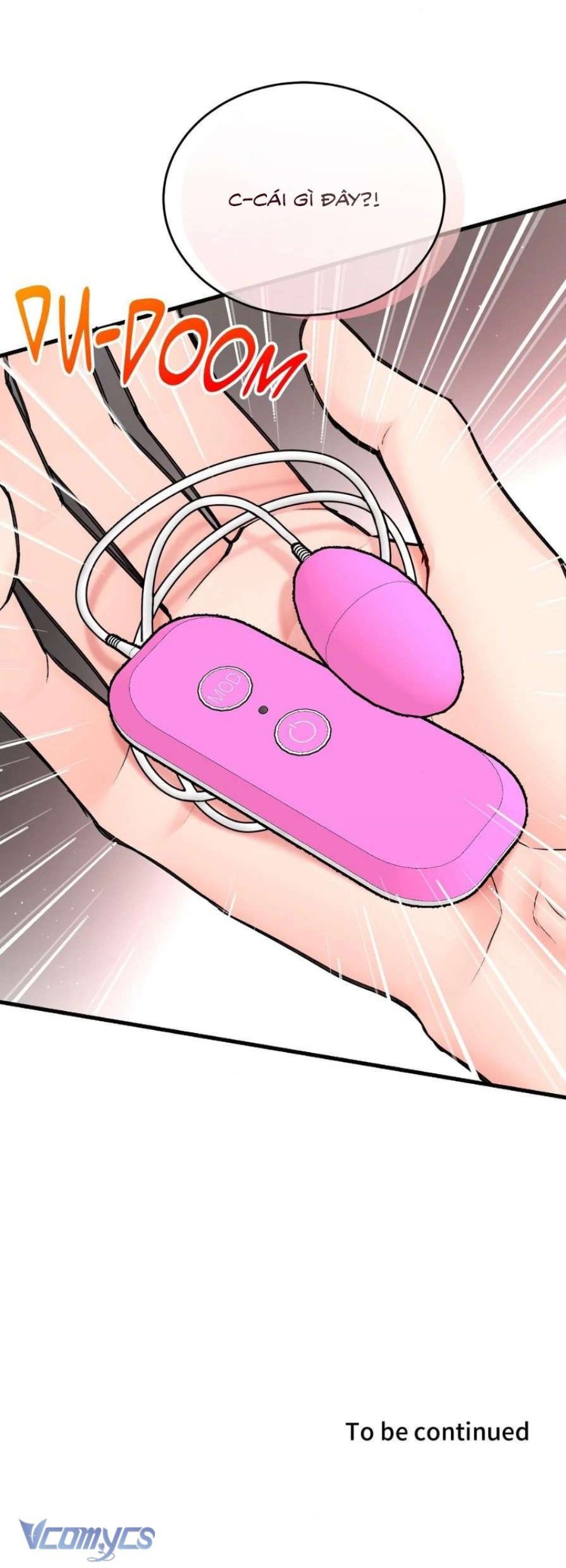 [KHÔNG CHE] [18+] Liệu Anh Có Thể Chạm Vào Em? 
