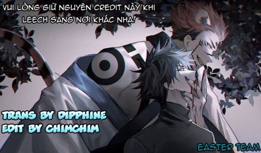 Neko o Kau 