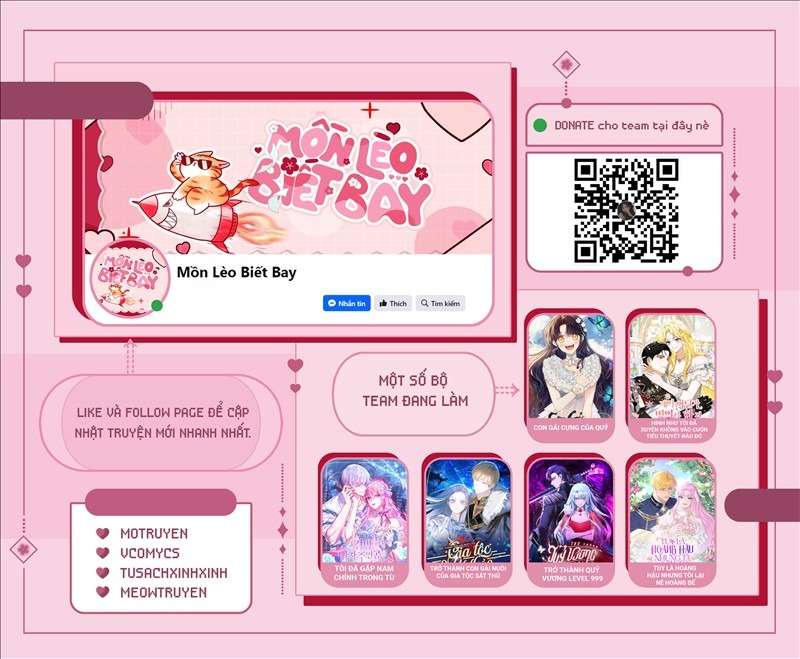 [18+] Cậu Xem Những Thứ Như Thế Hả? 