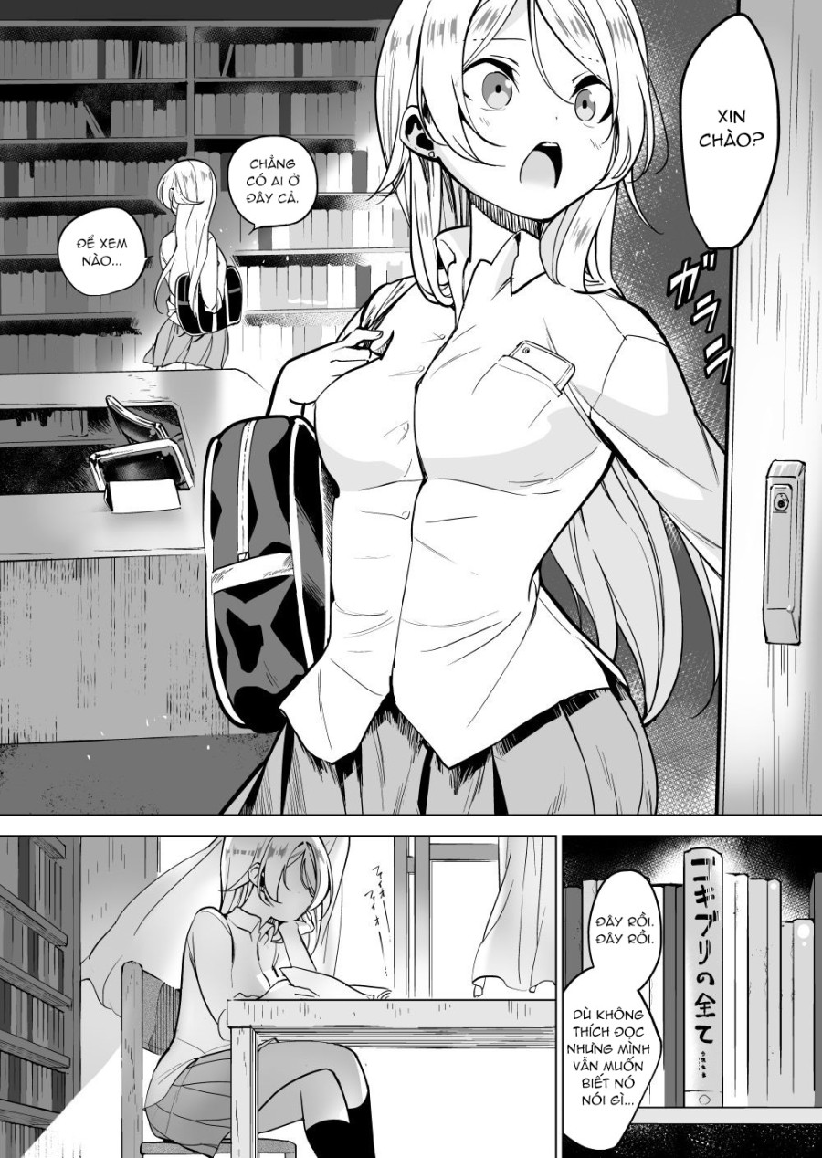 Gokimesu no inai gakkou 