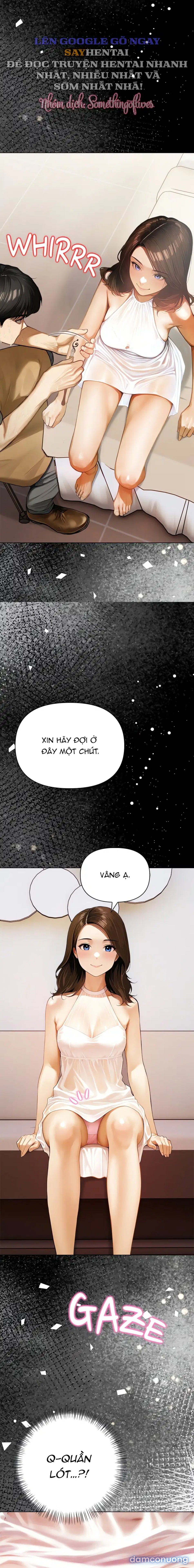TIỆM XĂM NÓNG BỎNG 