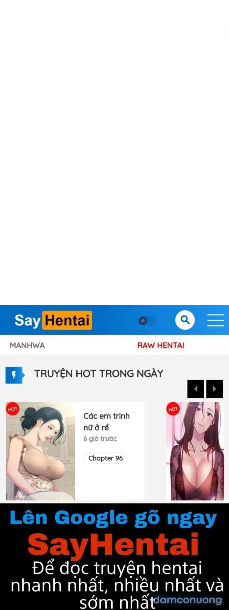 TIỆM XĂM NÓNG BỎNG 
