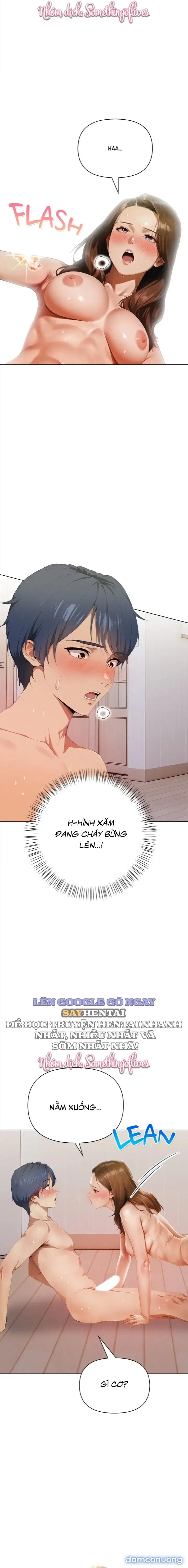 TIỆM XĂM NÓNG BỎNG 