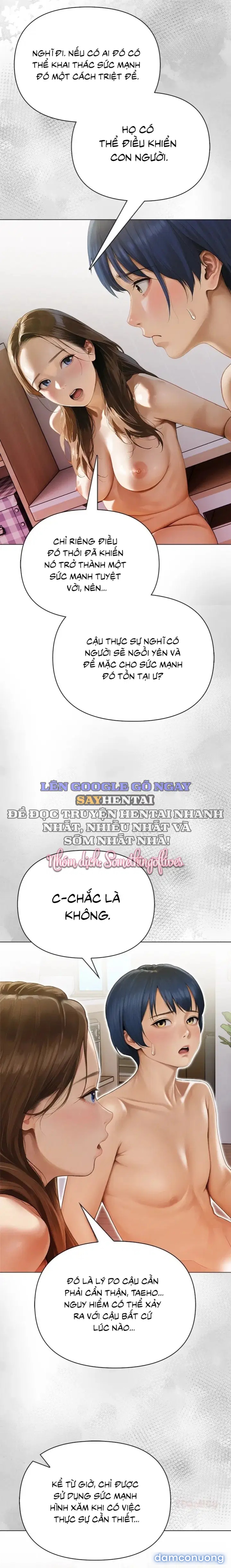 TIỆM XĂM NÓNG BỎNG 