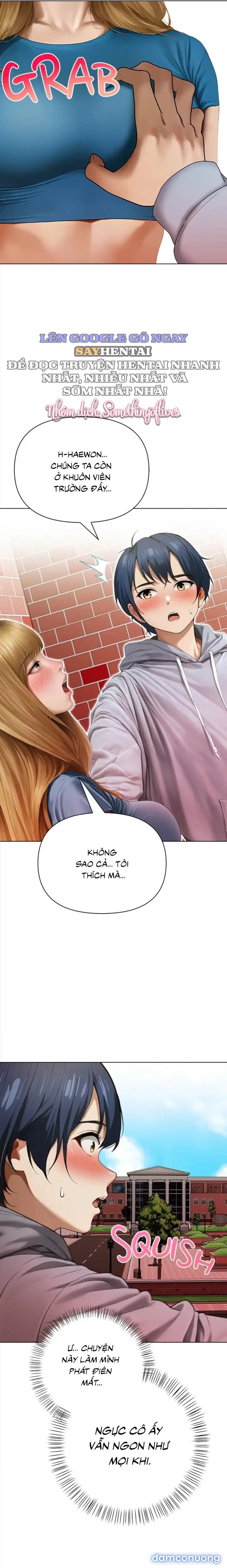 TIỆM XĂM NÓNG BỎNG 