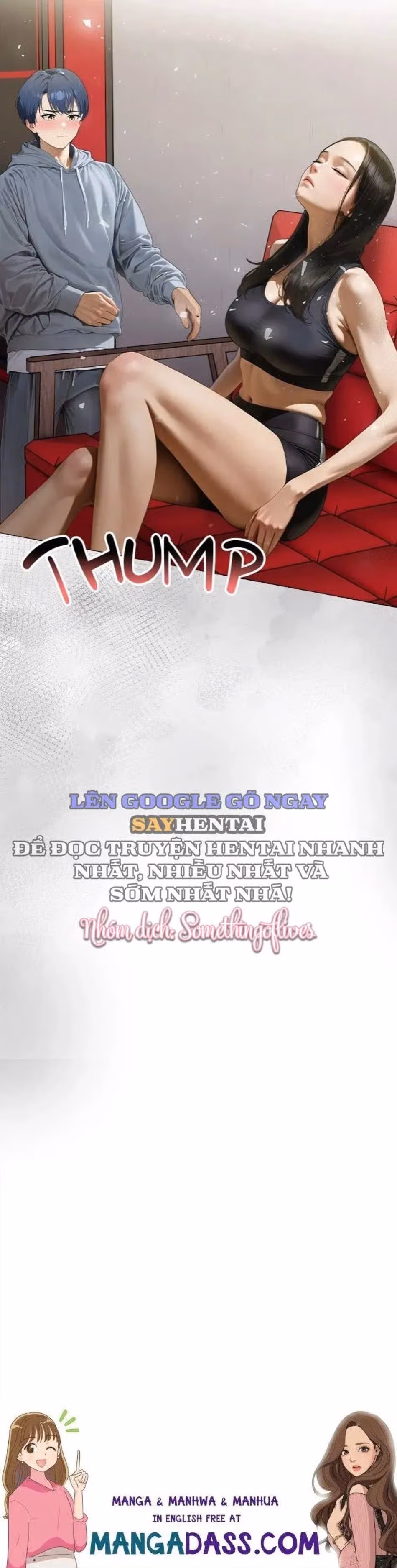 TIỆM XĂM NÓNG BỎNG 