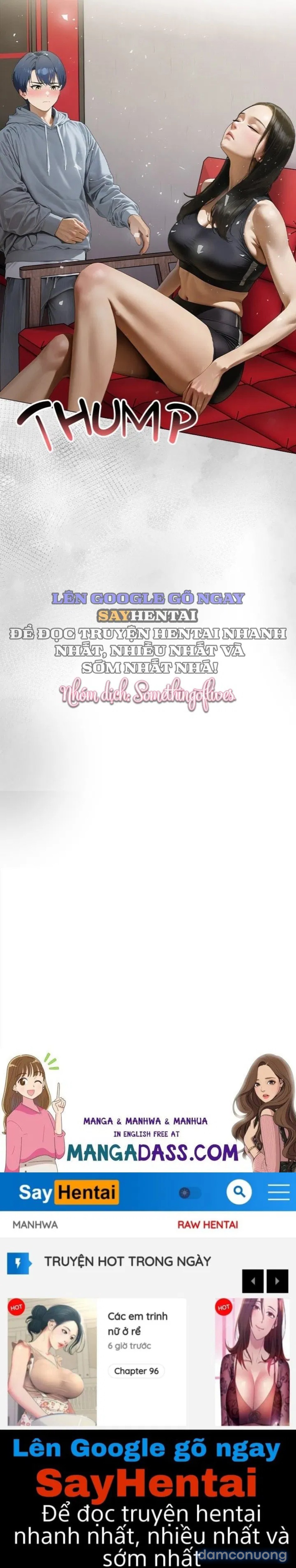 TIỆM XĂM NÓNG BỎNG 