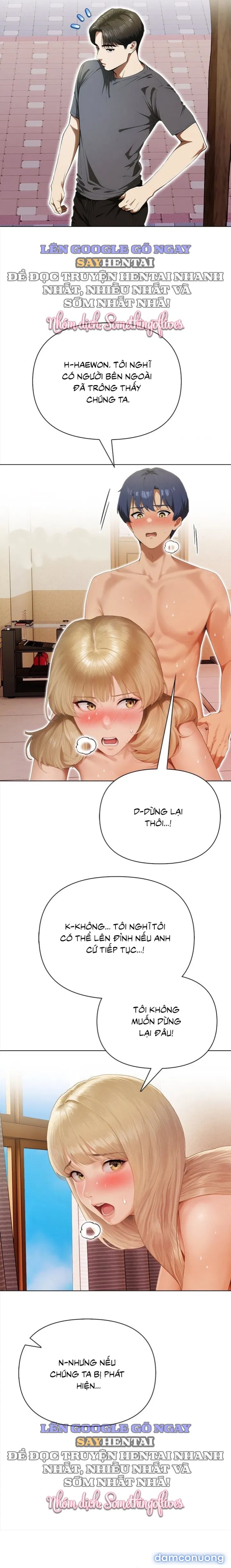 TIỆM XĂM NÓNG BỎNG 