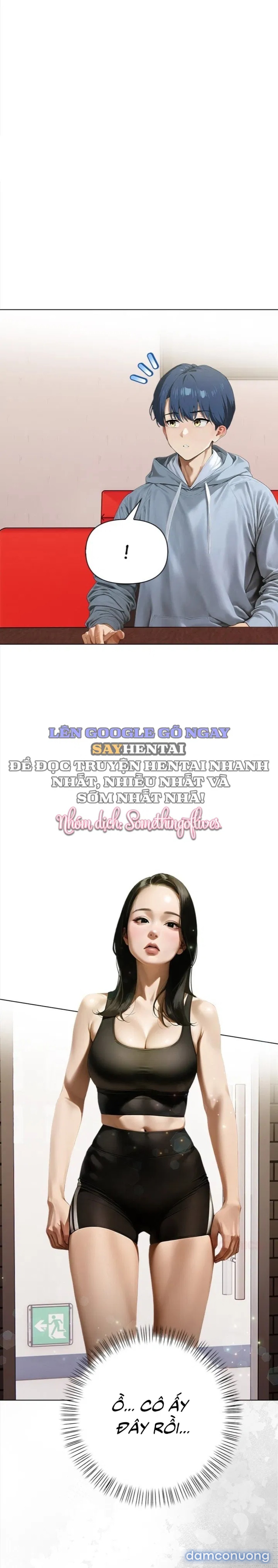 TIỆM XĂM NÓNG BỎNG 