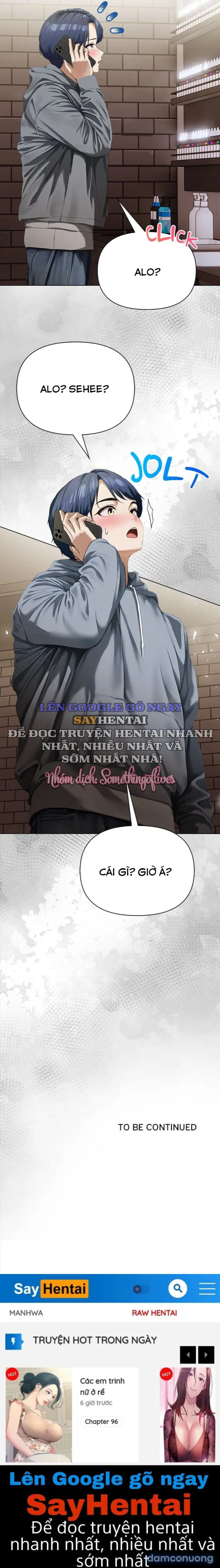 TIỆM XĂM NÓNG BỎNG 