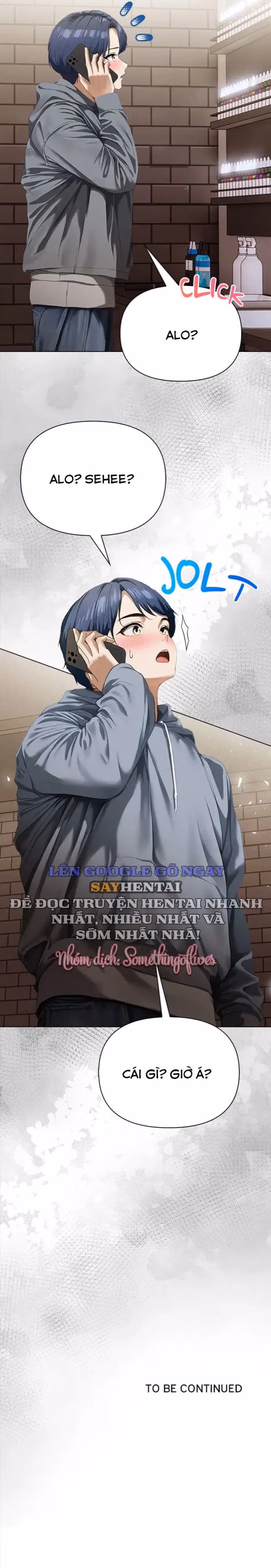 TIỆM XĂM NÓNG BỎNG 