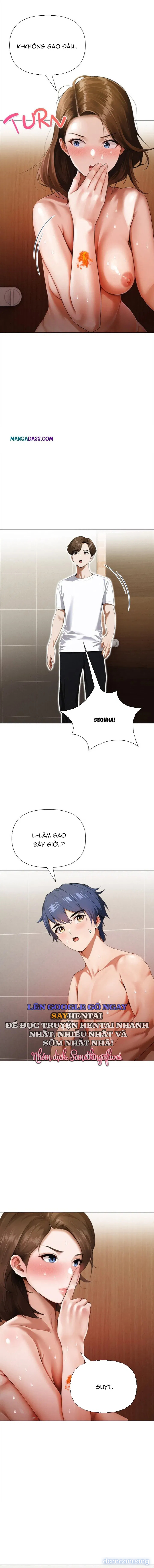 TIỆM XĂM NÓNG BỎNG 