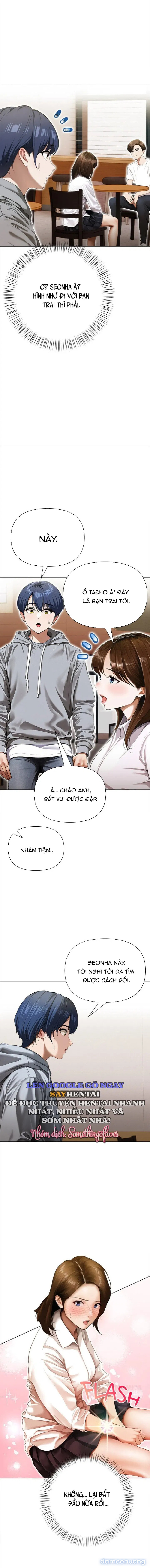 TIỆM XĂM NÓNG BỎNG 