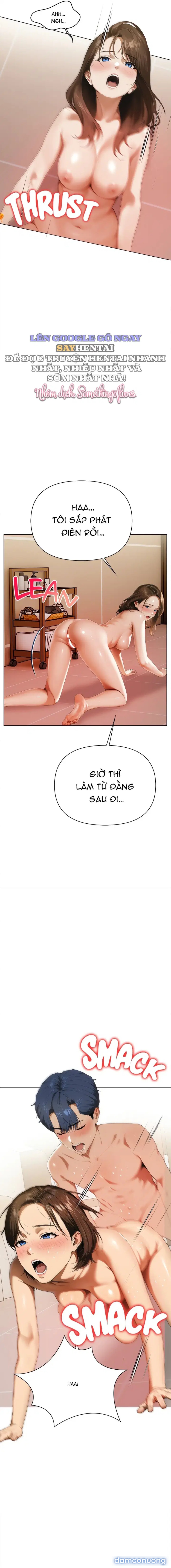 TIỆM XĂM NÓNG BỎNG 