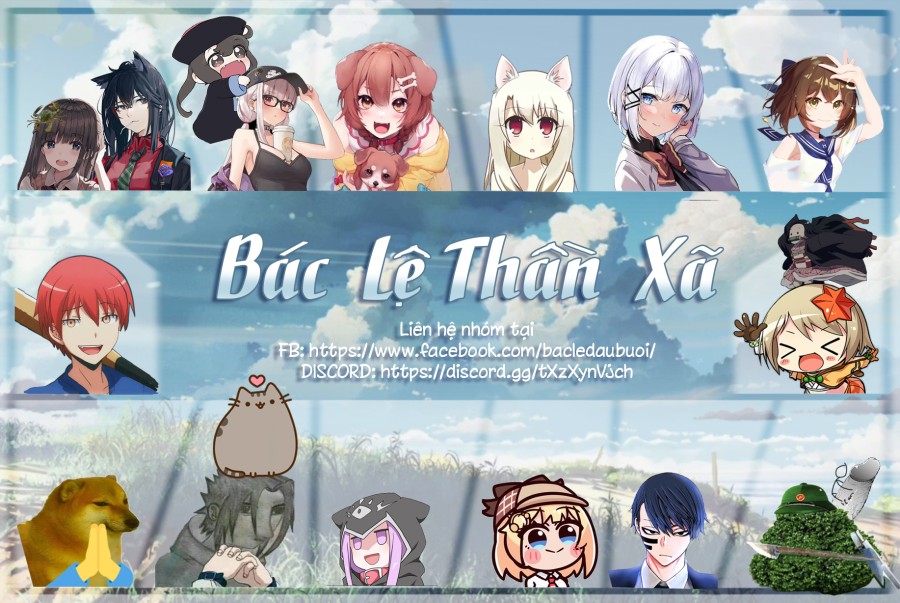 Bố chồng 