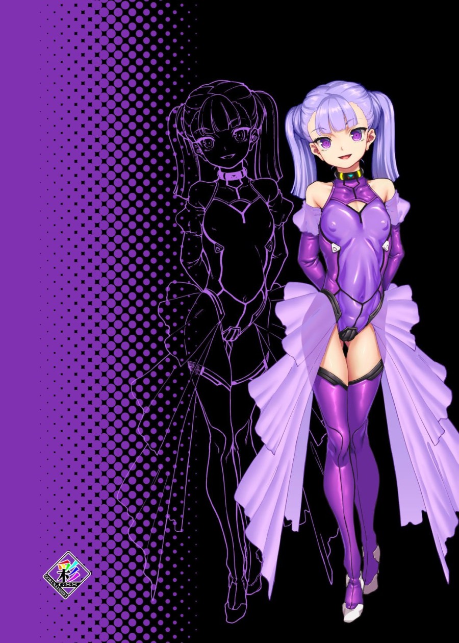 S.E.T 