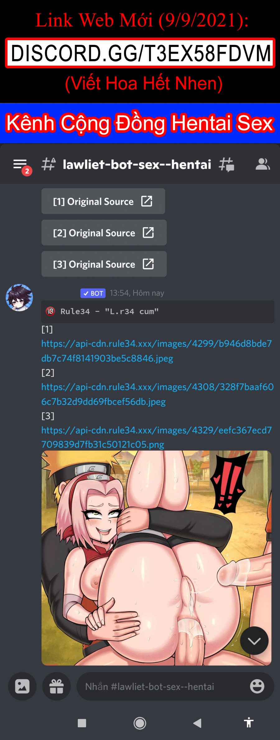 Yo wa Nagato Juushou (Teokure) no Nagato de Aru 